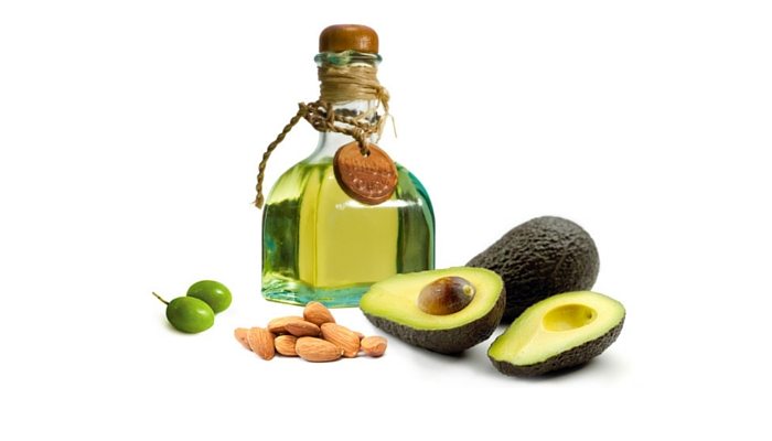 mituri despre calorii