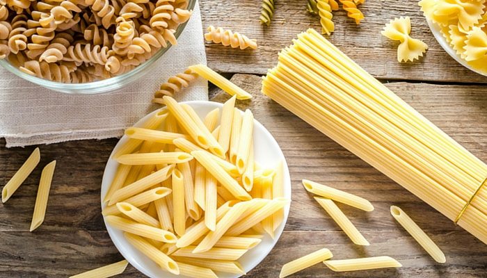 mituri despre calorii