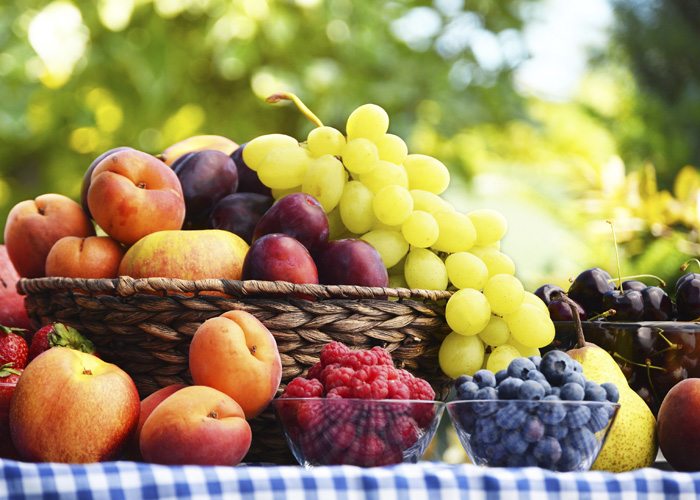 12 reguli de nutritie esentiale pentru sanatate si silueta 9 reguli de nutritie esentiale