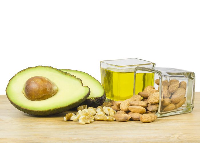 12 reguli de nutritie esentiale pentru sanatate si silueta 10 reguli de nutritie esentiale