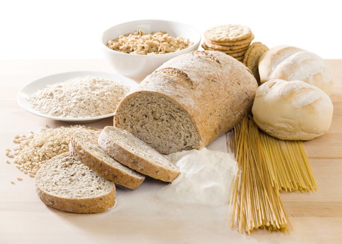 12 reguli de nutritie esentiale pentru sanatate si silueta 11 reguli de nutritie esentiale