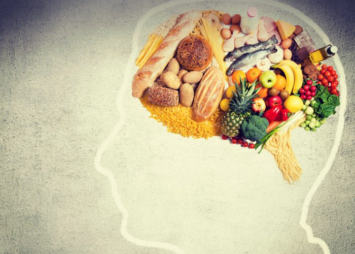 12 reguli de nutritie esentiale pentru sanatate si silueta 12 reguli de nutritie esentiale