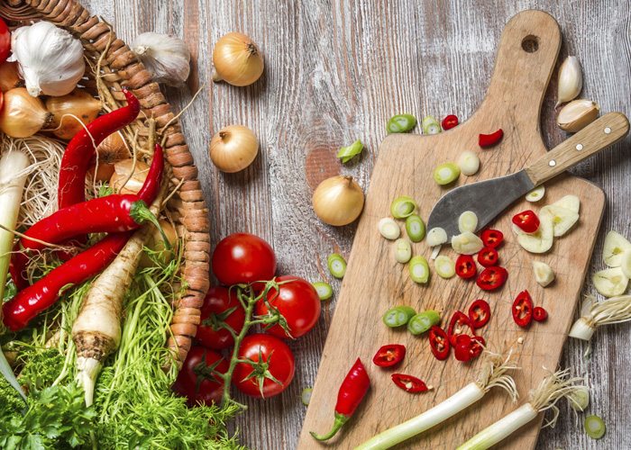 12 reguli de nutritie esentiale pentru sanatate si silueta 4 reguli de nutritie esentiale