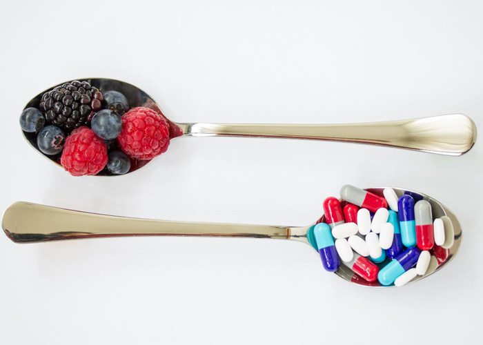 12 reguli de nutritie esentiale pentru sanatate si silueta 3 reguli de nutritie esentiale