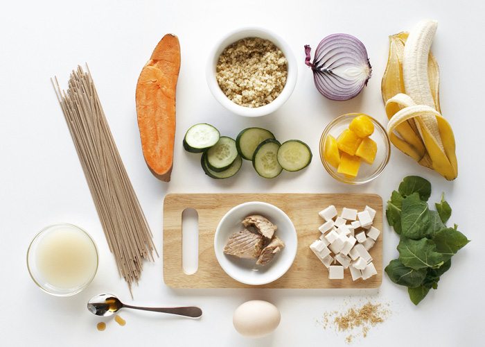 12 reguli de nutritie esentiale pentru sanatate si silueta 2 reguli de nutritie esentiale