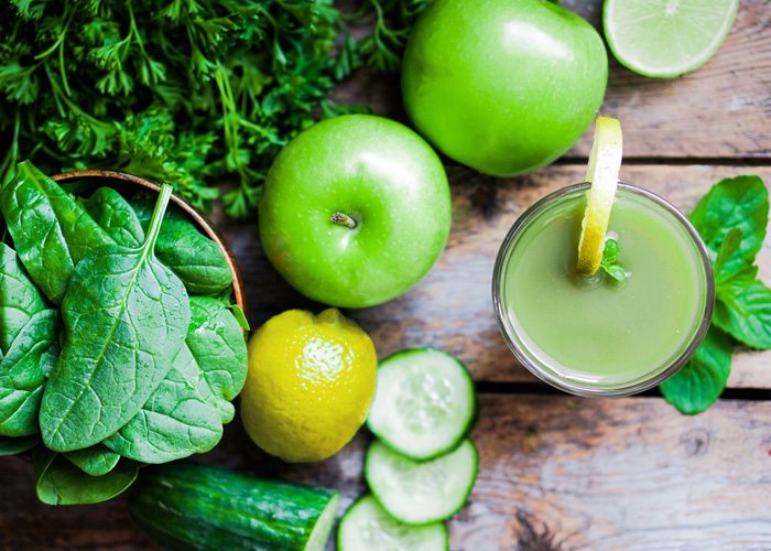 12 reguli de nutritie esentiale pentru sanatate si silueta 5 reguli-de-nutritie-esentiale5