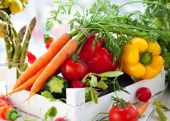 12 reguli de nutritie esentiale pentru sanatate si silueta 6 reguli de nutritie esentiale