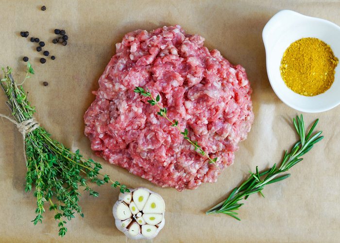 12 reguli de nutritie esentiale pentru sanatate si silueta 7 reguli de nutritie esentiale