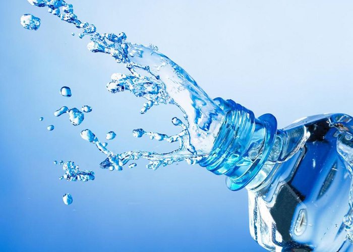 12 reguli de nutritie esentiale pentru sanatate si silueta 8 reguli de nutritie esentiale