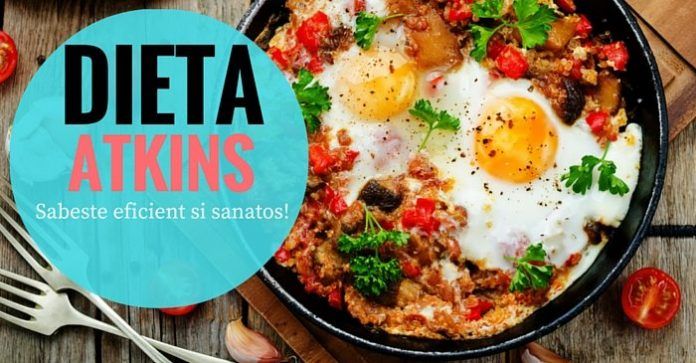dieta-atkins dieta atkins