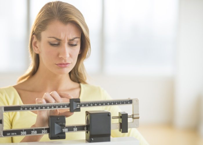 Alimentatia constienta – cheia bunastarii emotionale 2 greseli frecvente in dietele pentru slabit