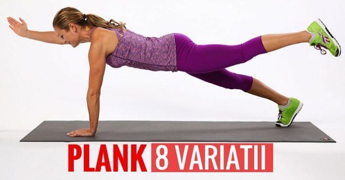plank-8-variatii-pentru-un-abdomen-sculptat plank