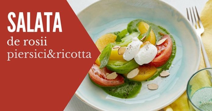 salata-de-rosii salata de rosii
