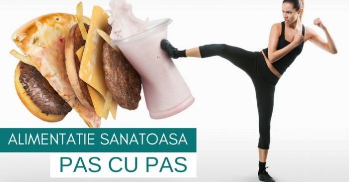 alimentatie-sanatoasa alimentatie sanatoasa