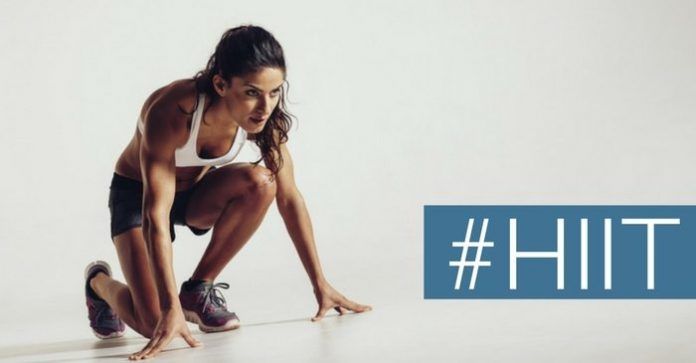 antrenament-hiit