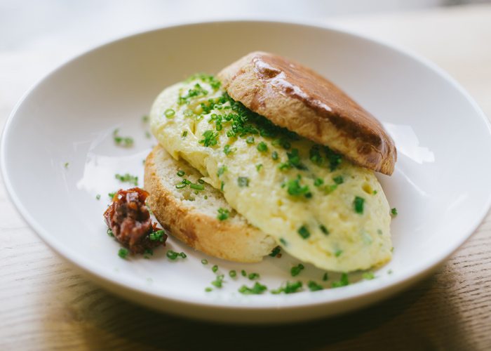 Cele mai populare diete pentru mileniali in 2019 42 dieta dukan