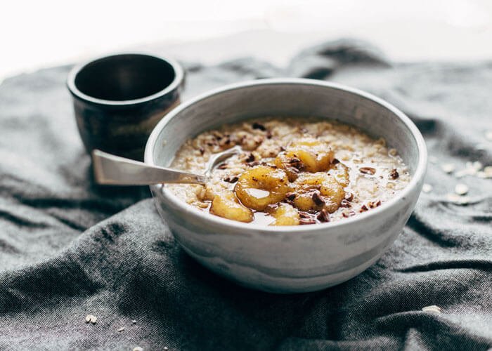 alimente care accelereaza metabolismul