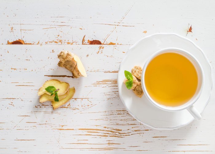 Ghimbirul slabeste! O modalitate simpla de a pierde in greutate 2 ghimbirul slabeste