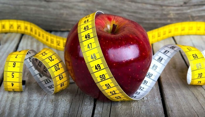 Cele mai populare diete pentru mileniali in 2019 35 ce sunt caloriile