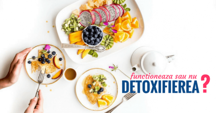 curele-de-detoxifiere curele de detoxifiere