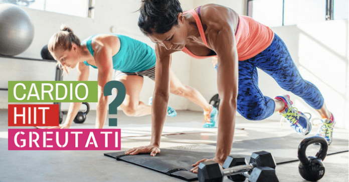 hiit-cardio-antrenamentul-cu-greutati13 hiit cardio antrenamentul cu greutati