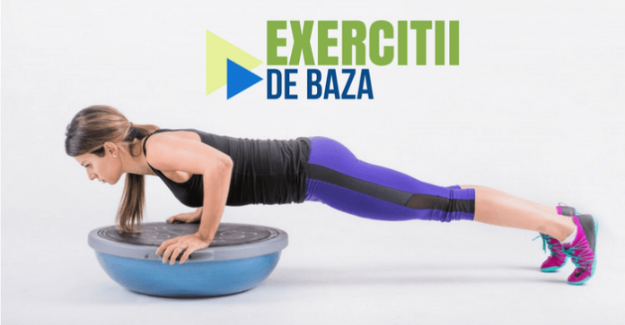 exercitii-care-iti-lucreaza-toti-muschii14 (1) exercitii care iti lucreaza toti muschii corpului