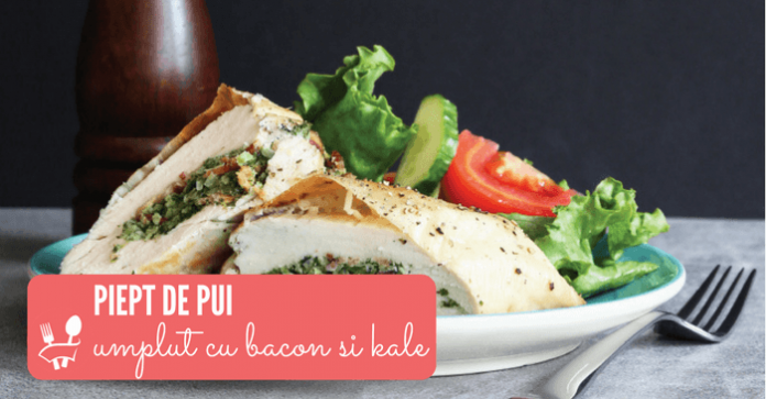 piept-de-pui-umplut-cu-bacon-sikale4 piept de pui cu bacon si kale