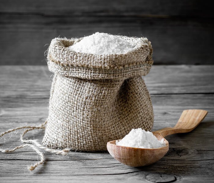 Retentia de apa - una dintre cauzele kilogramelor in plus! Cum scapi de ea? 2 retentia de apa