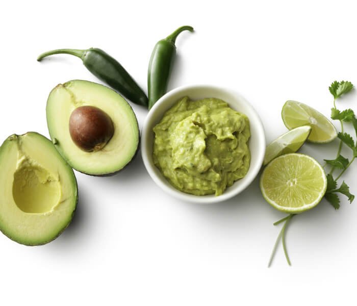 Retentia de apa - una dintre cauzele kilogramelor in plus! Cum scapi de ea? 5 retentia de apa