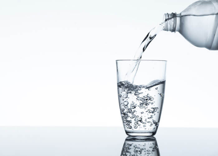 alimente pentru mai multa energie