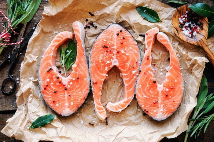 alimente pentru mai multa energie