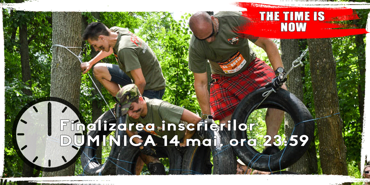 Top Fitness – Exercitii, antrenamente, diete