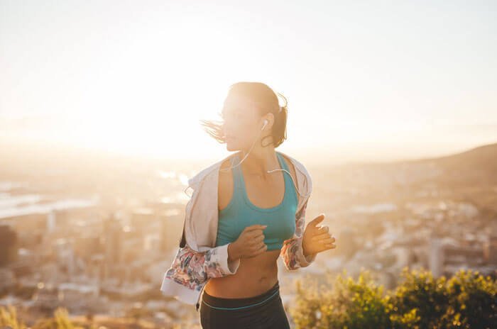 cum sa slabesti definitiv