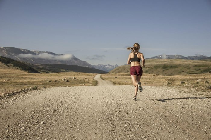 cum sa slabesti definitiv