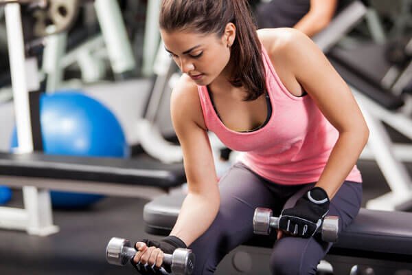 20 de trenduri in fitness pe care le vei vedea peste tot in 2020 14 cum sa slabesti definitiv