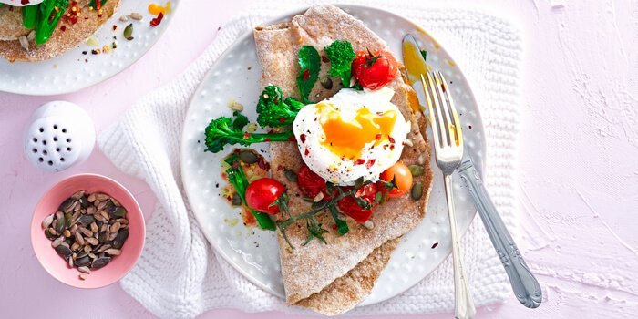 cum sa slabesti definitiv