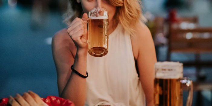 cum sa slabesti definitiv