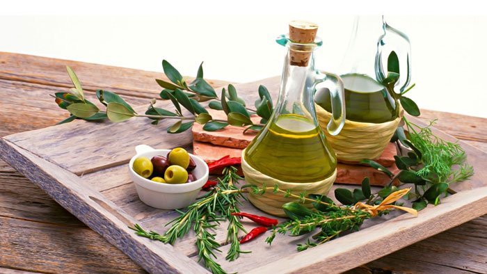 Dieta mediteraneana te ajuta sa slabesti si sa fii mai sanatoasa 3 dieta mediteraneana