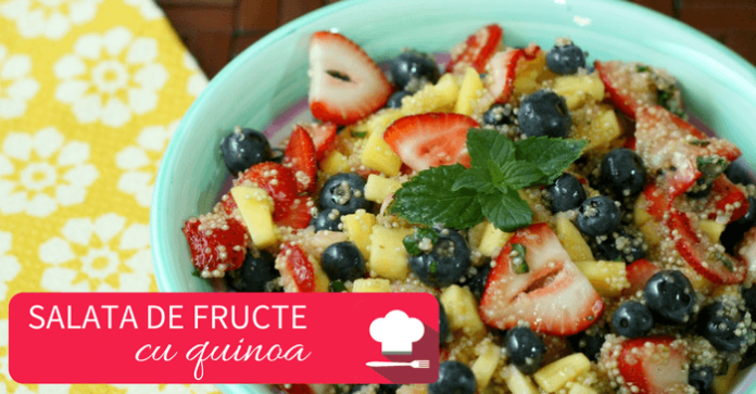 salata-de-fructe-cu-quinoa salata de fructe cu quinoa