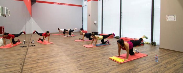 Fitpass revoluționează industria de fitness din România cu extinderea națională 1 Fitpass revoluționează industria de fitness din România cu extinderea națională 1