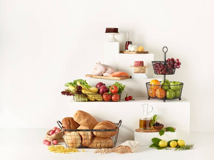 Dieta mediteraneana te ajuta sa slabesti si sa fii mai sanatoasa 5 dieta mediteraneana