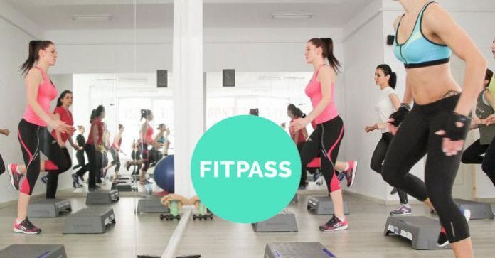 fitpass-feautered