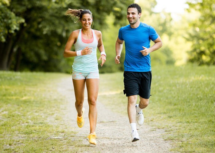 7 Cele mai frecvente greseli in antrenament 3 greseli in antrenament