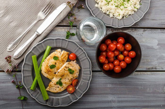 7 Cele mai frecvente greseli in antrenament 7 greseli in antrenament