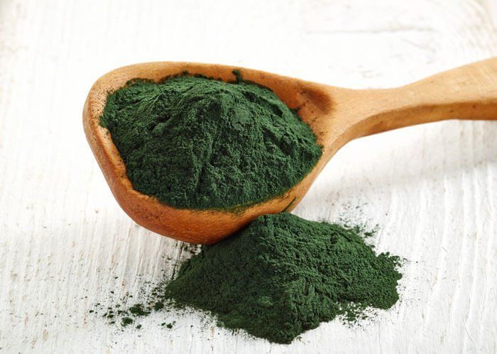 Spirulina pentru slabit, beneficii, administrare si efecte secundare 1 spirulina pentru slabit