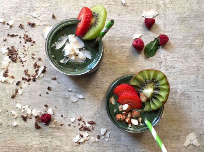 Spirulina pentru slabit, beneficii, administrare si efecte secundare 4 spirulina pentru slabit