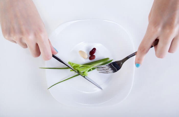 Ce se intampla cu organismul tau cand tii o dieta drastica 1 ce se intampla cand tii o dieta drastica