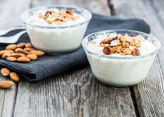 7 Combinatii de alimente care te ajuta sa slabesti 2 combinatii de alimente