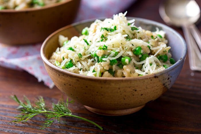 7 Combinatii de alimente care te ajuta sa slabesti 3 combinatii de alimente