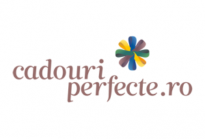 Cadouri Perfecte